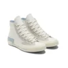 Chuck Taylor All Star 1970s WhiteBlue “White Blue”