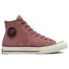 Chuck Taylor All Star 1970s “Wine Red”