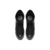 Chuck Taylor All Star 1970s x