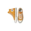 Chuck Taylor All Star 1970s “Yellow”