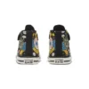 Chuck Taylor All Star 1V “Black”