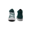 Chuck Taylor All Star 1V “Green”