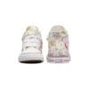 Chuck Taylor All Star 1V Hi “White Cat”