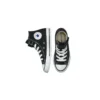 Chuck Taylor All Star 1V High Top “Black White”