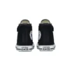 Chuck Taylor All Star 1V High Top “Black White”