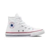 Chuck Taylor All Star 1V High “White”
