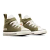 Chuck Taylor All Star 1V “Olive Green”