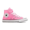 Chuck Taylor All Star 1V in Oops! “Pink”