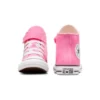 Chuck Taylor All Star 1V in Oops! “Pink”
