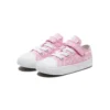 Chuck Taylor All Star 1V “Pink”