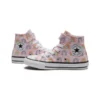 Chuck Taylor All Star 1V “Rainbows”