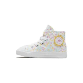 Chuck Taylor All Star 1V “White”