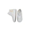 Chuck Taylor All Star 1V “White”