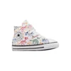 Chuck Taylor All Star 1V “White Multi”