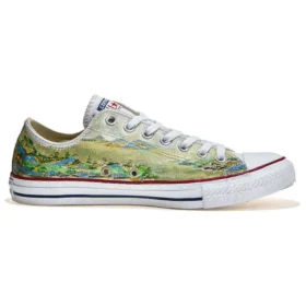 Chuck Taylor All Star Chuck Taylor All Star