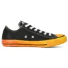 Chuck Taylor All Star