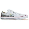 Chuck Taylor All Star