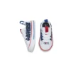 Chuck Taylor All Star