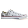 Chuck Taylor All Star