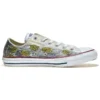 Chuck Taylor All Star