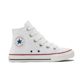 Chuck Taylor All Star