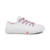 Chuck Taylor All Star