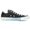 Chuck Taylor All Star
