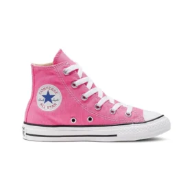 Chuck Taylor All Star