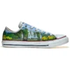 Chuck Taylor All Star
