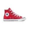 Chuck Taylor All Star