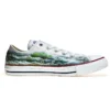 Chuck Taylor All Star