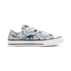 Chuck Taylor All Star