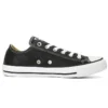 Chuck Taylor All Star