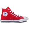 Chuck Taylor All Star