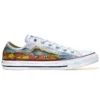 Chuck Taylor All Star