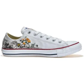 Chuck Taylor All Star
