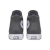 Chuck Taylor All Star 2 Hi “Charcoal”