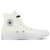 Chuck Taylor All Star 2 Hi “White” Chuck Taylor All Star 2 Hi “White”