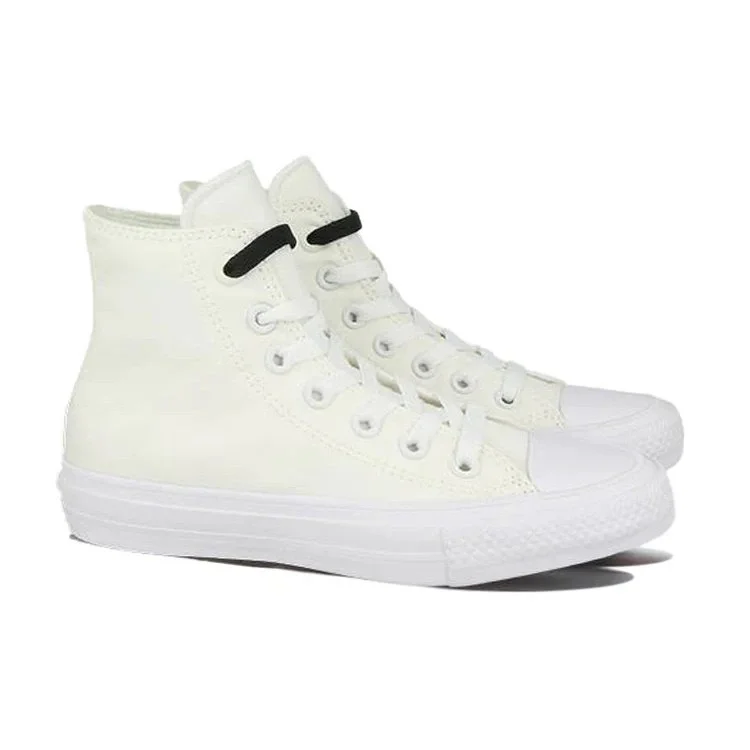 Chuck Taylor All Star 2 Hi “White” Chuck Taylor All Star 2 Hi “White”