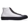 Chuck Taylor All Star 20 “Black White”