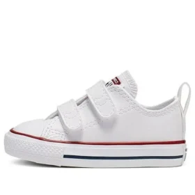 Chuck Taylor All Star 2V