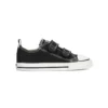 Chuck Taylor All Star 2v