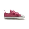 Chuck Taylor All Star 2V