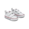 Chuck Taylor All Star 2V