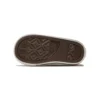 Chuck Taylor All Star 2V
