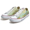 Chuck Taylor All Star
