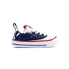 Chuck Taylor All Star