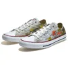 Chuck Taylor All Star