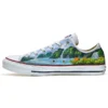 Chuck Taylor All Star