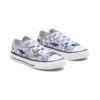 Chuck Taylor All Star